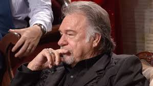 Petition · Induct Gene Watson into The Country Music Hall of Fame