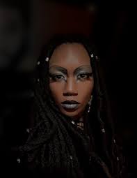 Free show and Dance Party Thursday December 4th we have some amazing  performances for you @lush.mpls W.A.D MN Ballroom celebration 18 + at Lush  lounge and theater