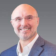 Leadership at Bloom Health Centers