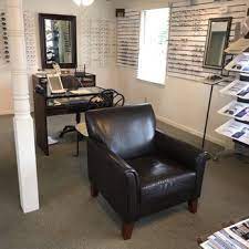 H Rubin Vision Center Eyewear Opticians 706 Sea Mountain Hwy North Myrtle Beach Sc Phone Number Yelp