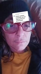 Leonor Silvestri Inteligencia Artificial