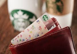 At some schools in the united states you might be able to use your student id cards on iphone and apple watch. Apple Watch Apply Pay To Reload Starbucks Card Pymnts Com
