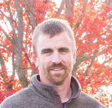 Dale Mcdonough's Instagram, Twitter & Facebook