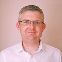 Mark Mcaloon's Instagram, Twitter & Facebook