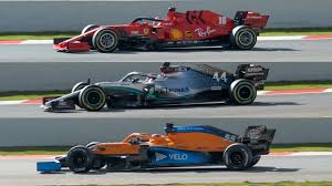 F1 car engine f1 short for 'formula 1' is the top of all automotive motorsport championships, so there is an understandable level of popularity around it. Which F1 Engine Sound The Best 2020 F1 Engine Sound Comparison Youtube