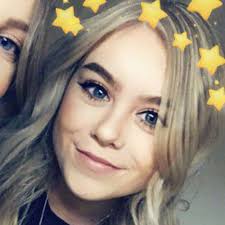 Isabelle Hill Student