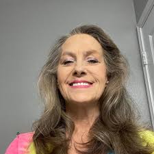 Happy Mother's day in HEAVEN MOM 🌷💖🌷 #followers #highlights