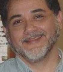 Michael Anthony Tummillo Obituary October 5, 2019