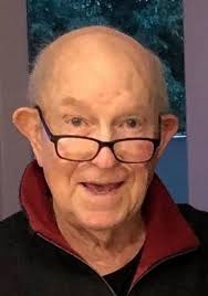 Robbie Hermann Obituary (1937