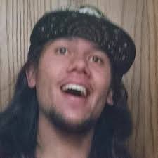 Stream Anthony Sams music