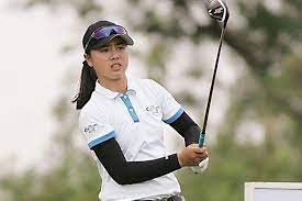 See yuka saso tournament results. Oca Asian Games Golf Champion In The Money In Japan