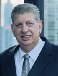 Anthony "Tony" Rocco Scavone, Jr. Obituary