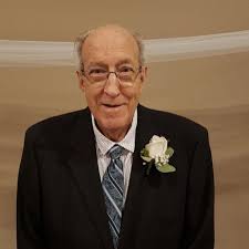 Bryce Everett (@bryceeverett11) • Instagram photos and videos