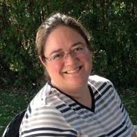 Jo Ann Pick Joann Pick