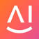 QA Engineer, Automation Specialist