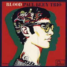 LE JAZZ EST LA: Jazz et Peinture