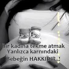.gücü değil, sürekliliğidir sözünden de hareketle, konu ile ilgili sürdürülebilir çalışma ve etkinliklerin ne denli araştırma ve uygulama merkezi tarafından düzenlenen kadına şiddete hayır yürüyüşü vardı. Kadina Siddete Hayir Karikatur Google Da Ara Guzel Soz Kadin Tavsiye Sozleri
