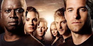 If You Like 'The Night Agent,' You Need To Watch Its Creator's Military  Thriller Starring Andre Braugher