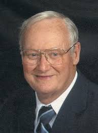 Edsel Dotson Obituary (2015)