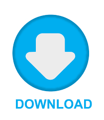 New vidhot app 2019 | aplikasi vidhot terbaru Vidhot Aplikasi Apk Download Terbaru Java Java Education Networking Indonesia