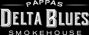 We did not find results for: Gift Cards Pappas Delta Blues