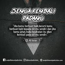 Pin By Tausiyah Cinta On Allah Cards Against Humanity Reminder Cards