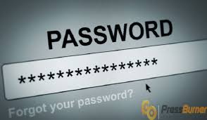 Cara mengganti password wifi indihome modem zte. Cara Ganti Password Wifi Zte Di Hp Android Dan Komputer Pressburner Com