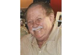 Charles Mincks Obituary (1935