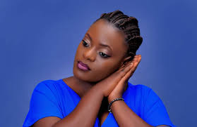 Amie Karli's Music Passion And Strategy