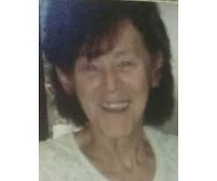 Ruth Caroline Britt Obituary (2023)