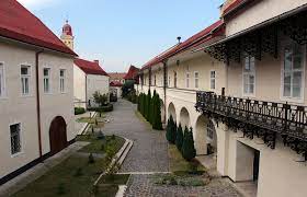 Muzeul de istorie baia mare. Comunicat Muzeul JudeÅ£ean De Istorie Si Arheologie Baia Mare