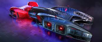 Hewan ini hidup dan dapat ditemukan di wilayah kering atau gurun di benua asia. Honda Cyberrace Bayangan Kereta Lumba Pada Tahun 2088 Careta