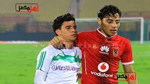 إليكم قصتي مع زوج أختي السافل وكيف عرفني الاثنين، 22 أبريل 2019. ØªØ¯Ø±ÙŠØ¨Ø§Øª Ù…Ù†ÙØ±Ø¯Ø© Ù„Ù€ Ø£ÙƒØ±Ù… ØªÙˆÙÙŠÙ‚ Ù‚Ø¨Ù„ Ù„Ù‚Ø§Ø¡ Ø§Ù†Ø¨ÙŠ Ø£Ù‡Ù„ Ù…ØµØ±