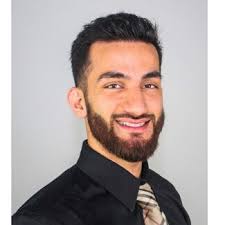 1409 E Abingdon Dr Unit 2, Alexandria, VA 22314