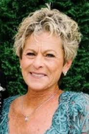 Cataudella Funeral Home