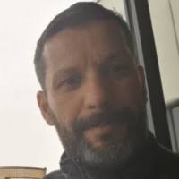 20+ "Adel Chaouch" profiles