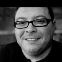 40+ "Nelson Astorga" profiles