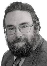 David Lowin's Instagram, Twitter & Facebook