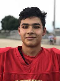 Centennial football preview: Golden Hawks look to get over the hump