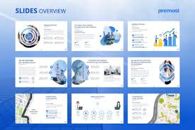 Infinity Marketing Plan Presentation Sponsored Sponsored Project Idea Presenting Company