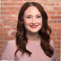 40+ "Abbie Glover" profiles