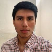 100+ "Fuentes Quintana" profiles