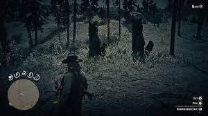 Q&a boards community contribute games what's new. Skunk Look Rdr2 Red Dead Redemption 2 Best Mods That You Should Download As Part Of The Wildlife Art Exhibition Task A Better World A New Friend Goexhjjn