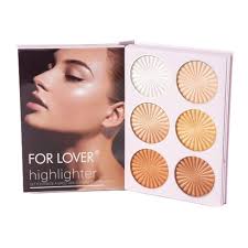 احمر خدود blush