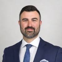 Avi Lupo Email & Phone Number