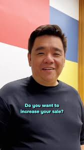 Great Chat is here! Offering 24/7 customer care without exception—because  your business never sleeps, and neither do we. #GreatChat #CustomerCare