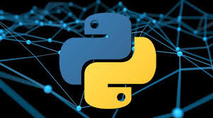 Firs you need to choose clearly what type of token or coin you want to create. How To Create Your Own Cryptocurrency Blockchain In Python