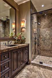 We did not find results for: Small Granite Bathroom Designs Novocom Top