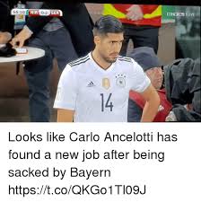 Alwan shisha also offers some heat. 25 Best Memes About Carlo Ancelotti Carlo Ancelotti Memes