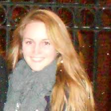 Kaila Young (kailapaley)